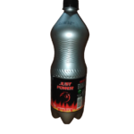 طاقة لتر