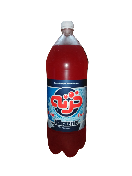 خزنة عائلي