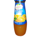 سلس 250مل