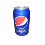 ببسي تنك عريض عراقي
