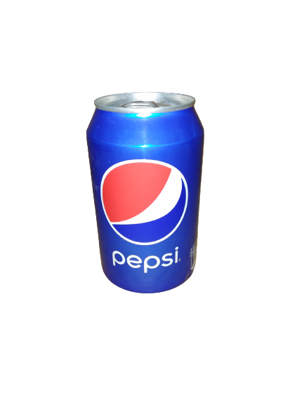 ببسي تنك عريض عراقي
