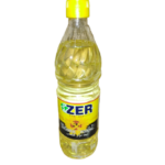 زيت 700مل