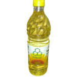زيت لتر