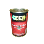 دبس زير صغير