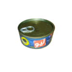 طون ليو خشن بارد