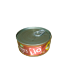 طون ليو خشن حار