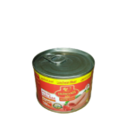 مرتديلا عصفور صغير