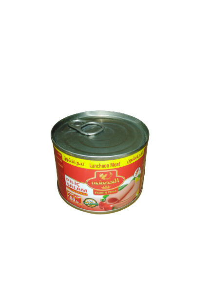 مرتديلا عصفور صغير