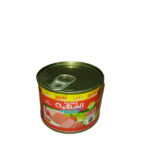 مرتديلا شهية صغير