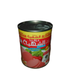 مرتديلا شهية وسط