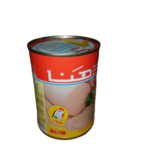 مرتديلا هنا وسط