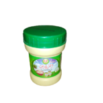 طحينة صغيرة