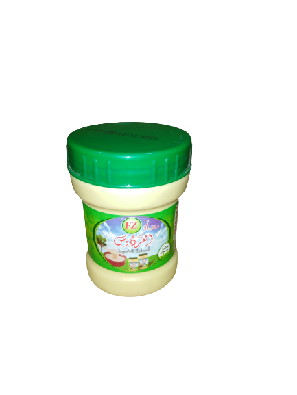 طحينة صغيرة