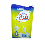 حليب فرح 300غ