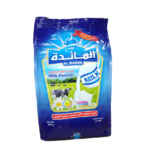 حليب مائدة 300غ