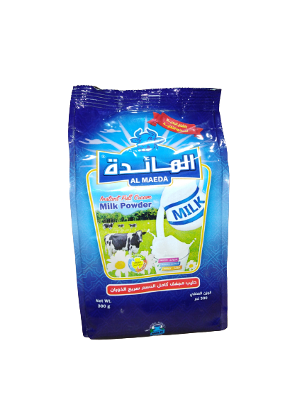 حليب مائدة 300غ