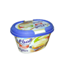 جبنة المراعي الدمشقية 350غ