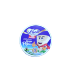 جبنة المراعي مثلثات