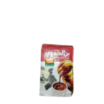 بن حموي موكا بدون هال 100غ