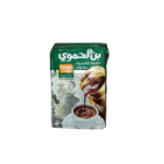 بن حموي كلاسيك مع هال 100غ