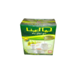 شاي ليالينا 100غ