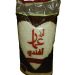رز عمار