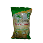عدس صاغ مغلف 500غ