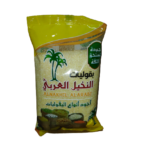 سميد مامونية مغلف 500غ