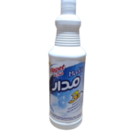 فلاش مدار