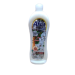 معطر عافية