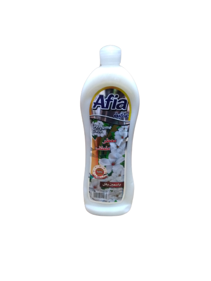 معطر عافية