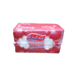 محارم كليفار 500غ