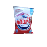 نورا آلي 700غ