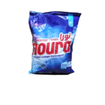 نورا عادي 700غ