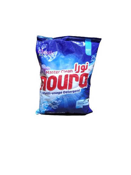 نورا عادي 700غ