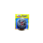 سيف الجمال الأصلية