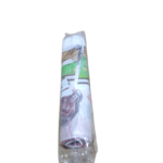 سفرة جاهزة