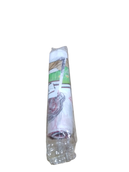 سفرة جاهزة