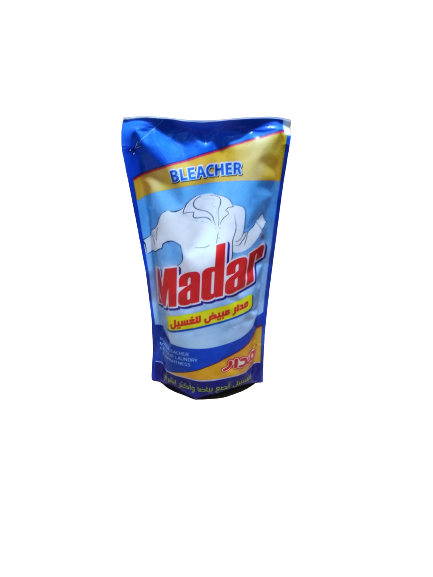 مبيض  مدار 200غ