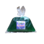 معجون أخضر