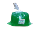 لودلين أخضر