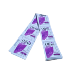 شامبو أوليفا ظرف