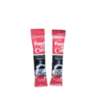 قهوة ظرف