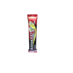 كبتشينو محمود 3ب1