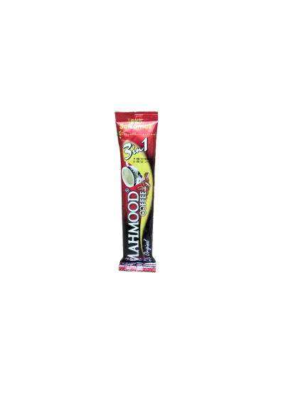 كبتشينو محمود 3ب1