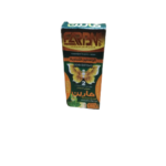 مزيل شعر فاربن