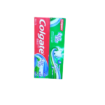 معجون أسنان كولجيت صغير