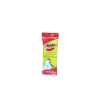 ماجي أصلي ظرف