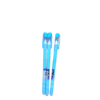 قلم ناشف