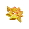 شراع